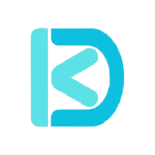 KitfyaDev